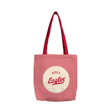 Canvas Tote |