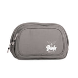 Everyday Belt Bag | Ash