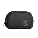 Everyday Belt Bag | Black