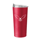 20 oz PC Tumbler |