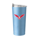 20 oz PC Tumbler | Blue