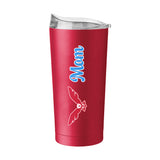 20 oz PC Tumbler | Mom