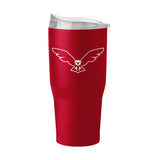 30 oz PC Tumbler | Red