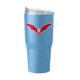 30 oz PC Tumbler | Grey