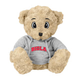 Toffee Bear Plush