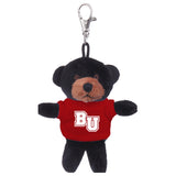 Key Tag Plush | Bear