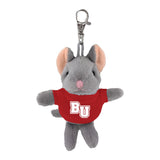 Key Tag Plush | Mouse