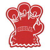 Foam Talon Claw | Red