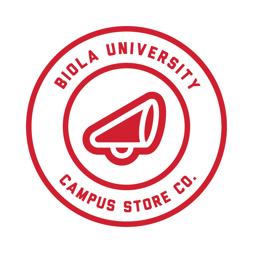 Biola University Campus Store