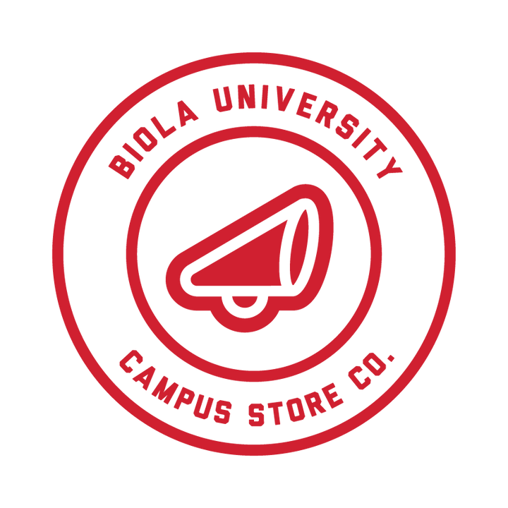Biola University Campus Store