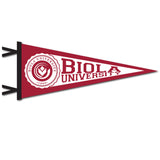 12 X 30 Pennant | Red