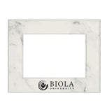 Laramie Gallery Frame 4"x6" | Marble