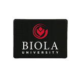 Santa Fe Magnet | Black