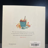 (Book) Jesus and the Gift of Friendship
