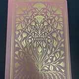 (Book) ESV Illuminated Scripture Journal: Exodus