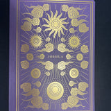 (Book) ESV Illuminated Scripture Journal: Joshua