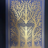 (Book) ESV Illuminated Scripture Journal: 1–2 Chronicles