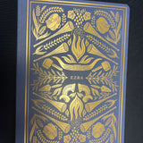 (Book) ESV Illuminated Scripture Journal: Ezra