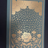 (Book) ESV Illuminated Scripture Journal: Lamentations