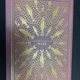 (Book) ESV Illuminated Scripture Journal: Mark