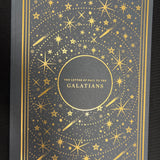 (Book) ESV Illuminated Scripture Journal: Galatians