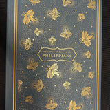 (Book) ESV Illuminated Scripture Journal: Philippians