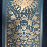 (Book) ESV Illuminated Scripture Journal: James