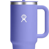 40 oz. All Around Travel Tumbler | Lupine