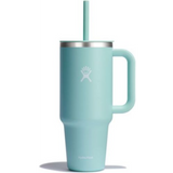 40 oz. All Around Travel Tumbler | Dew