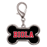 Westminster Pet Charm | Bone