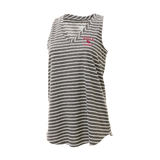 Ladies Margo Tank | Granite