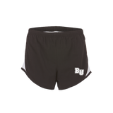 Ladies Sport Short | Black