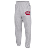Reverse Weave Sweatpant | Oxford