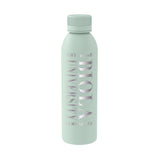 London Sport Bottle | Meadow