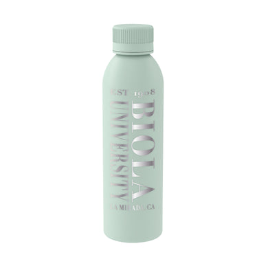 London Sport Bottle, Meadow