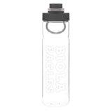 H2GO Dazzle Sport Bottle | Black
