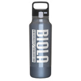 H2GO Ranger Sport Bottle | Landfall