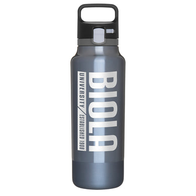 H2GO Ranger Sport Bottle, Landfall