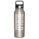 H2GO Ranger Sport Bottle | Linen