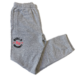 Roots Original Sweatpant | Salt & Pepper