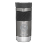 Contigo Byron 2.0 Travel Tumbler | Gunmetal