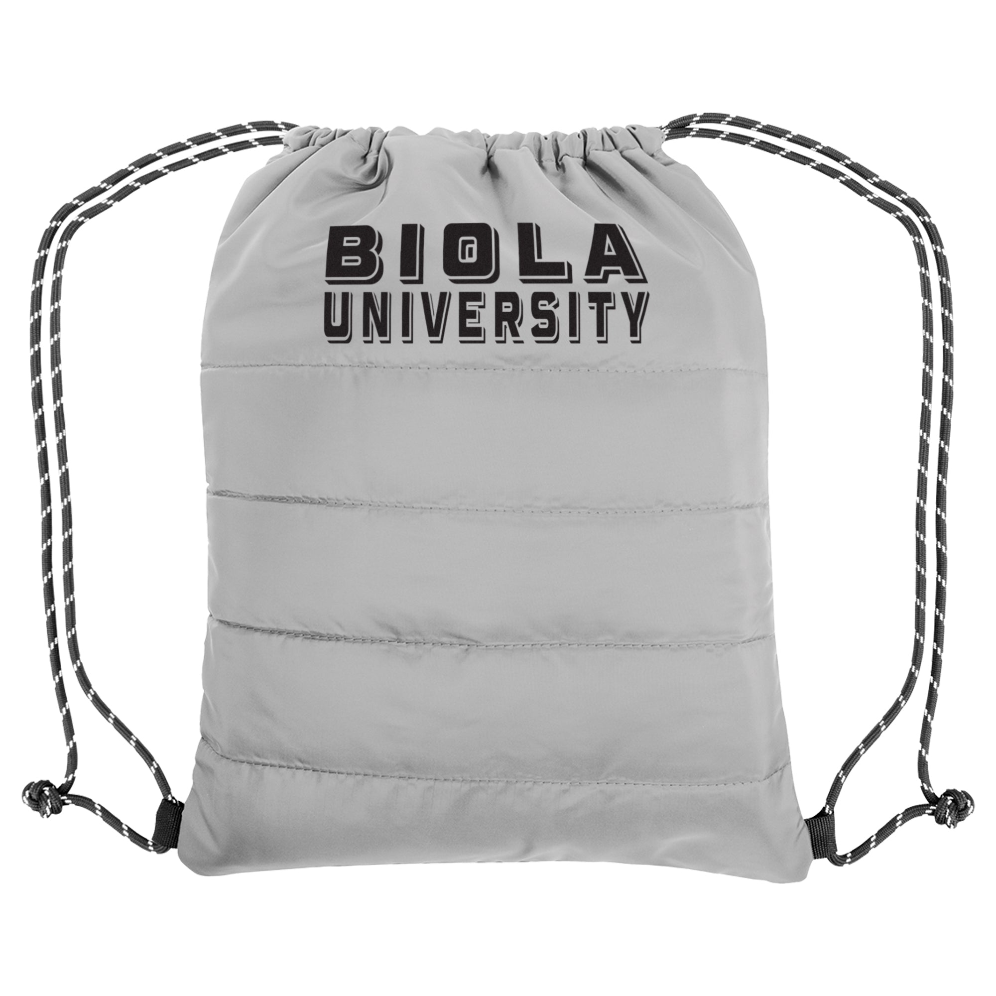 Gbiola Bags and Totes – Biola University Campus Store