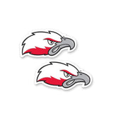 Klog Charms | Pack of 2