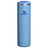 The Transit FlipTop Mug | Blue Sky