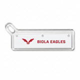 ID Card Guard | Clear