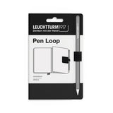 Pen Loop