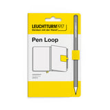Pen Loop