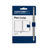 Pen Loop