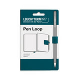 Pen Loop