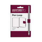 Pen Loop